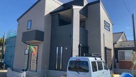 埼玉県所沢市北野２丁目