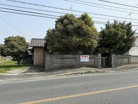 福岡県豊前市大字吉木