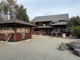 宮城県石巻市雄勝町分浜字波板