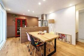 青森県上北郡おいらせ町青葉５丁目