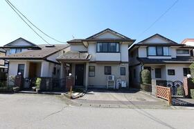 栃木県宇都宮市江曽島町