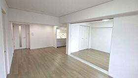 グリーンハイツ外堀通り