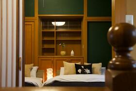 香川県高松市瀬戸内町