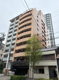 愛知県名古屋市中区丸の内１丁目