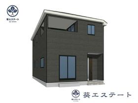 熊本県宇城市松橋町両仲間