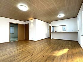 千葉県大網白里市みずほ台３丁目