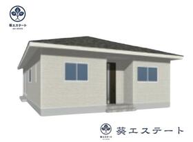 熊本県宇城市松橋町両仲間