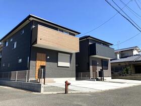佐賀県佐賀市木原３丁目
