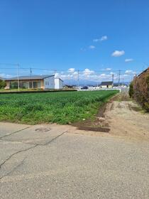 群馬県太田市大原町