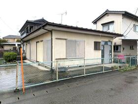 千葉県野田市なみき３丁目