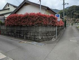 静岡県静岡市駿河区丸子５丁目