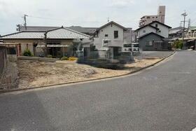 岐阜県多治見市住吉町１丁目