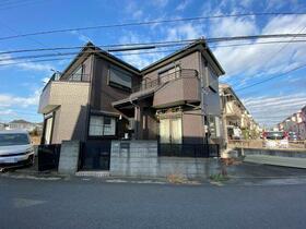 埼玉県越谷市大字下間久里