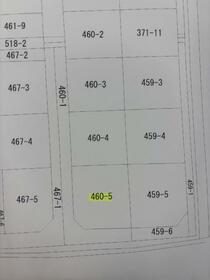 秋田県秋田市楢山石塚町