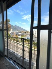 福岡県北九州市小倉南区南若園町