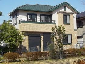 東京都足立区花畑６丁目