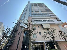 ＫＡＶＣ・コルポラレアルス