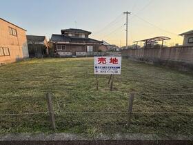 福岡県築上郡吉富町大字直江