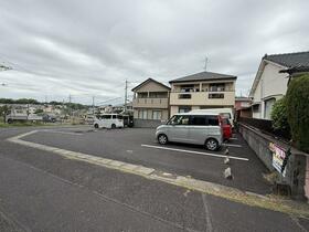 鹿児島県鹿児島市明和2丁目