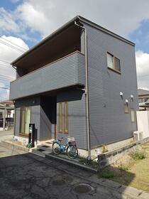 熊本県熊本市東区若葉５丁目