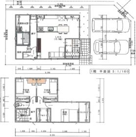 鹿児島県鹿児島市玉里団地２丁目