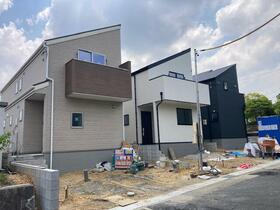 愛知県名古屋市天白区山根町
