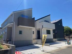 愛知県名古屋市天白区山根町