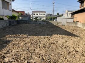 三重県鈴鹿市住吉１丁目