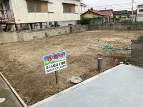 三重県鈴鹿市住吉１丁目