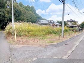 千葉県茂原市本小轡