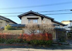 石川県白山市山島台６丁目