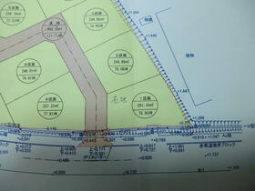 岩手県滝沢市大釜風林