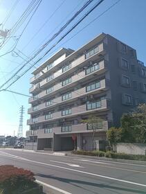 プライムコート川口北原台