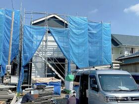 熊本県熊本市南区富合町杉島