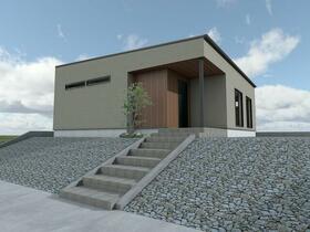 岐阜県土岐市泉町定林寺