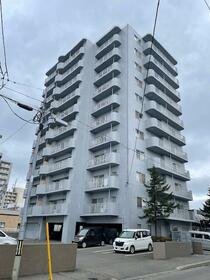 北海道札幌市西区八軒二条東１丁目