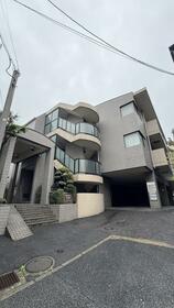 パインクレスト信濃町