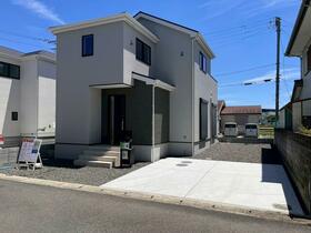 徳島県板野郡藍住町勝瑞字正喜地