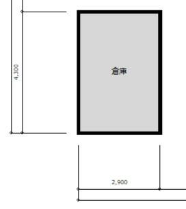 代表画像_外観@243008839030