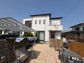 栃木県那須塩原市南郷屋４丁目