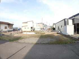 青森県青森市大字三内字稲元