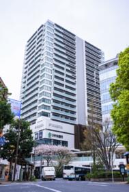 プラウドタワー小岩ファースト