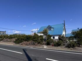 北海道滝川市東町2丁目