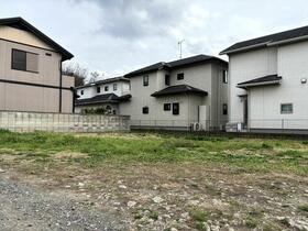 群馬県太田市新田木崎町