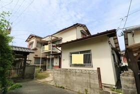 福岡県北九州市小倉北区熊谷１丁目