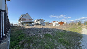 愛知県江南市力長町観音寺