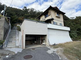 岡山県玉野市向日比１丁目