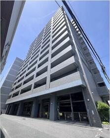 岡山県岡山市北区大供１丁目