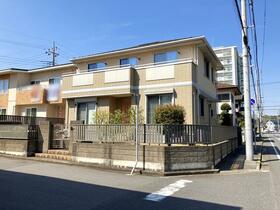 茨城県取手市西１丁目