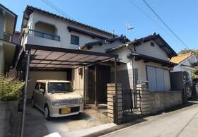 和歌山県岩出市相谷